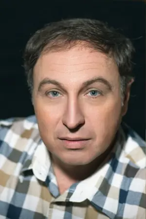 Photo Oleksandr Yarema #85433