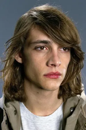 Photo Ryan Donowho #214107