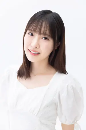 Photo Sakura Sakakura #349939