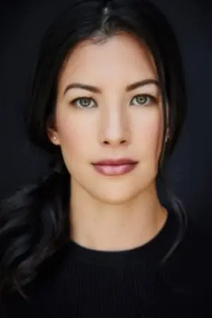 Photo Samantha Jean #152397