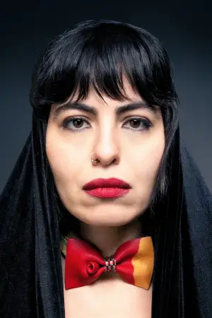 Photo Sandy El-Bitar #368859