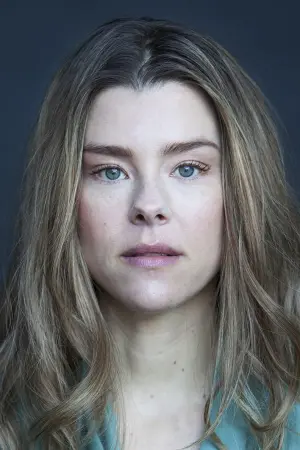 Photo Sascha Zacharias #229577