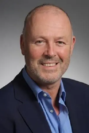 Photo Simon Oakes #104614