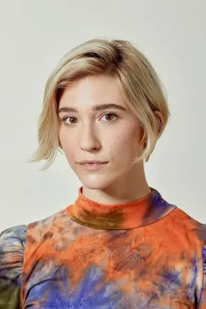 Photo Sydney Amanuel #366467