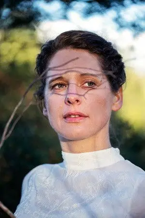 Photo Turid Rivertz Vatne #379002