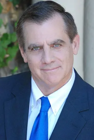 Photo William W. Barbour #41712