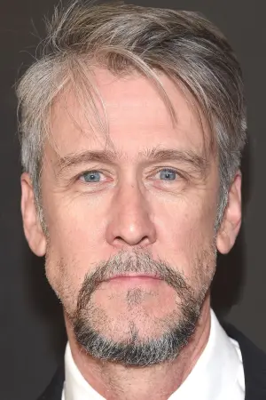 Photo Alan Ruck #46342