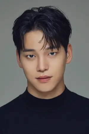 Photo Bae Yoon-gyu #373551