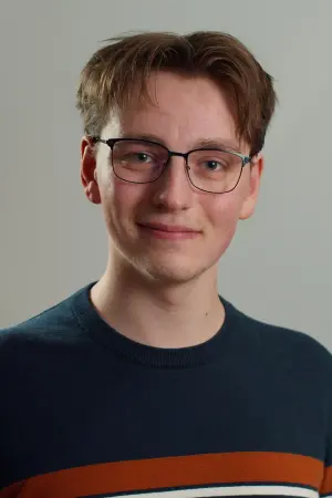 Photo Caleb Gales #273653