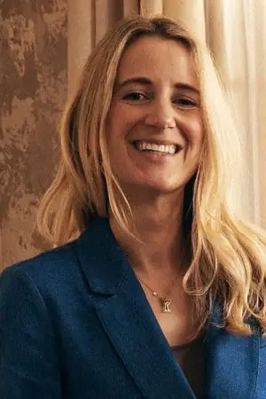 Photo Grace Hughes-Hallett #345697