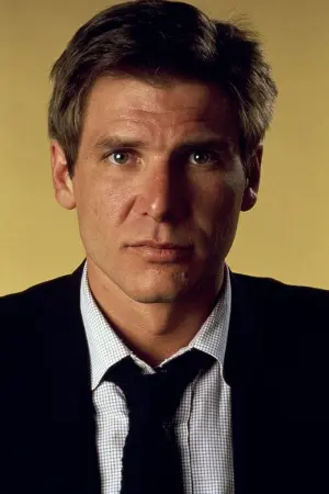 Photo Harrison Ford #1730