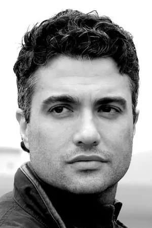 Photo Jaime Camil #13804