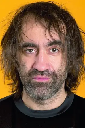 Photo Jakub Kohák #381660