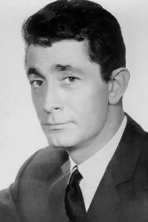 Photo Jean-Claude Pascal #345310