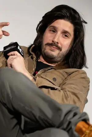 Photo Joaquin Dominguez #352633