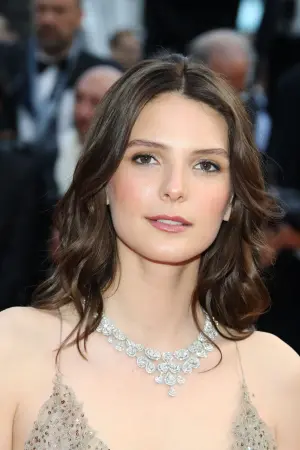 Photo Joséphine Japy #125490