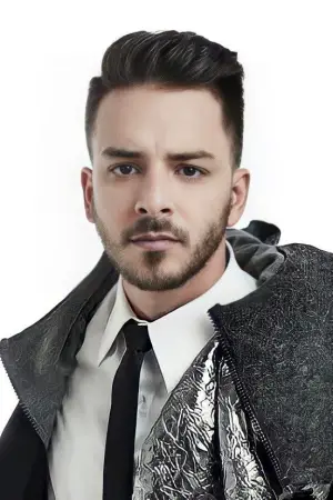 Photo Junior Lima #370248