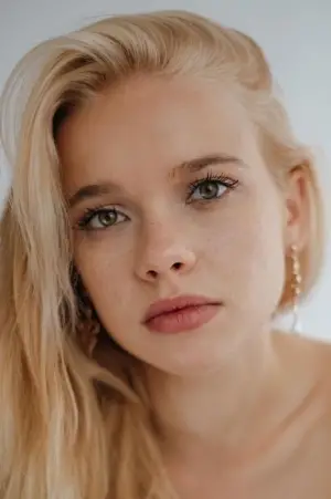 Photo Katharina Hirschberg #349546