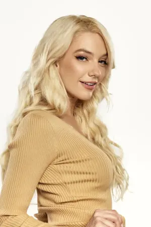 Photo Kenna James #305847