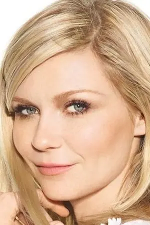 Photo Kirsten Dunst #21944