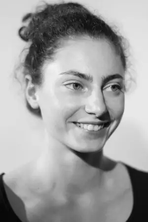 Photo Maarja Johanna Mägi #384078