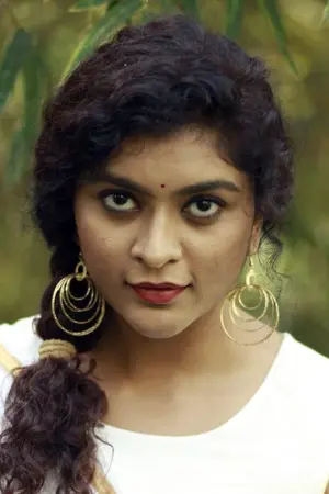 Photo Mahati Bikshu #318679