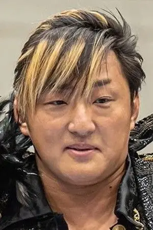 Photo Maki Taichiro #346467