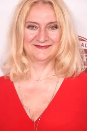 Photo Margareta Pettersson #329072