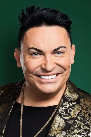 Photo Matthias Mangiapane #355669