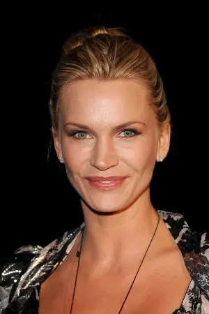Photo Natasha Henstridge #103542