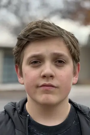 Photo Nico Munro Holzner #284024