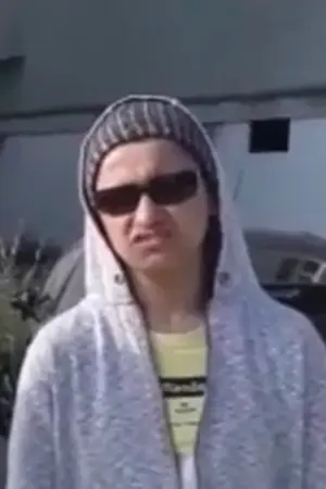 Photo Óscar Iglesias #299450