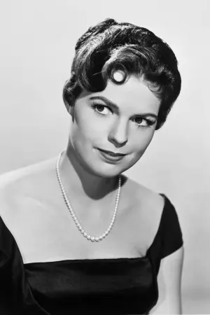 Photo Pamela Lincoln #202611