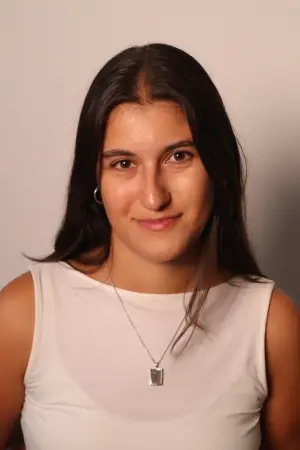 Photo Rebecca Schott #351538