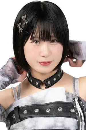 Photo Ririko Ishizawa #366179