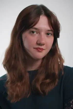 Photo Sarah Kate Foster #345994