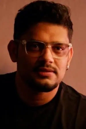 Photo Shameer Muhammed #132742