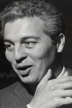 Photo Sydney Chaplin #125385