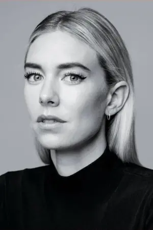 Photo Vanessa Kirby #65409