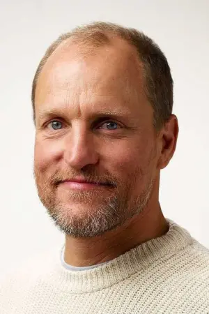 Photo Woody Harrelson #6042