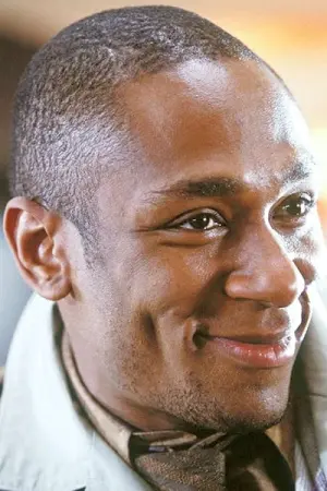 Photo Yasiin Bey #84513