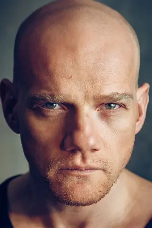 Photo Yuri Kolokolnikov #20076