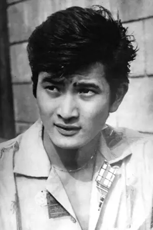 Photo Akira Kobayashi #352898