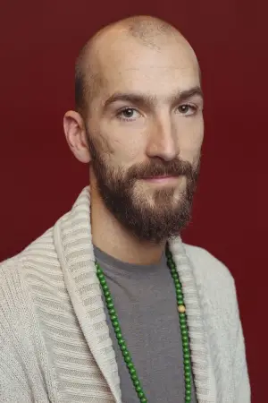 Photo Alin State #393680