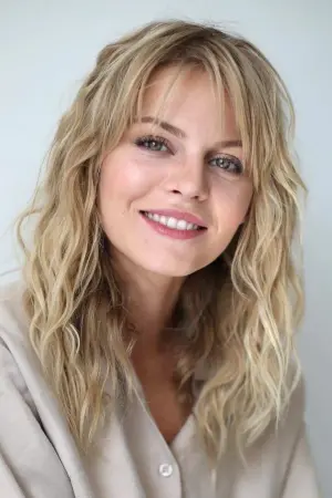 Photo Anastasiya Stezhko #117596