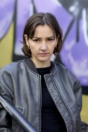 Photo Angélique Flaugère #373421