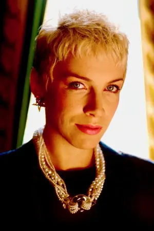 Photo Annie Lennox #47184