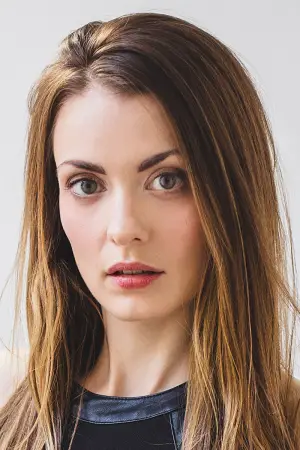 Photo Ari Rombough #375115