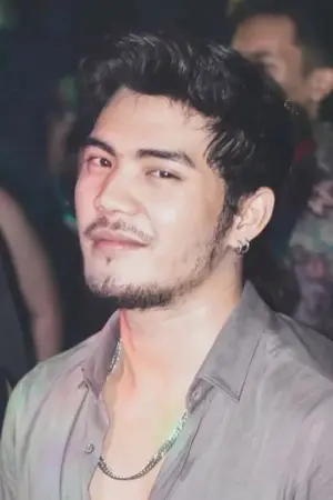 Photo Bima Prawira #279379