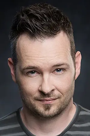 Photo Brent Miller #349327